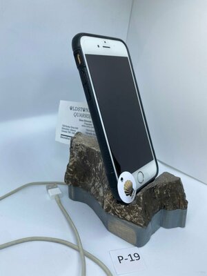 phone holder